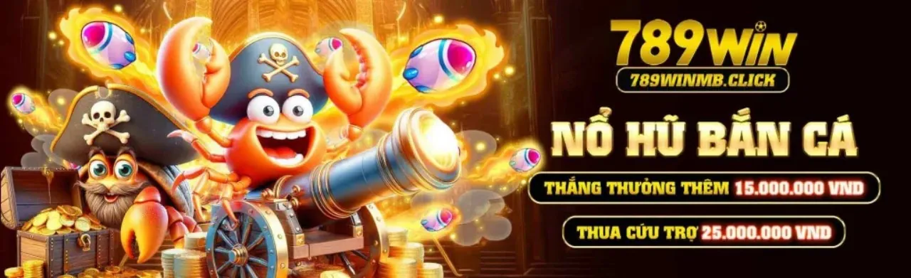Banner Nổ Hũ 888 với vòng quay may mắn
