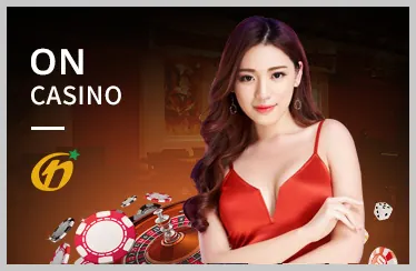 Nền tảng uy tín và bảo mật