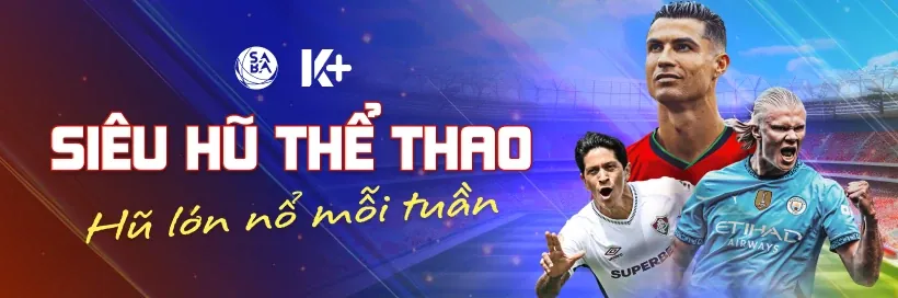 Lịch sử nổ hũ jackpot