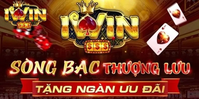 Chiến thuật chơi nổ hũ